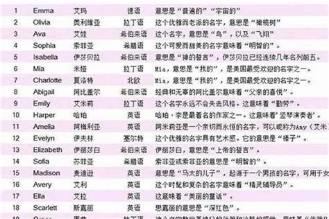 【美易公司取名起名电脑版下载2022】美易公司取名起名 PC端最新版「含模拟器」