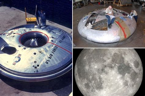 Image result for Alien Life On Moon