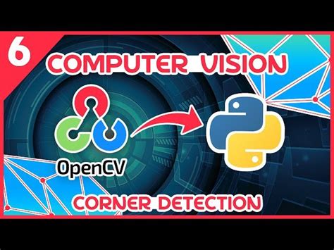 Image result for OpenCV Python Tutorial Tech with Tim