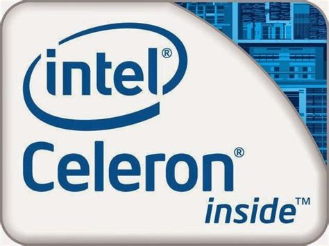 Intel Celeron N2830 SoC with 2.16GHz Clock Speed | TecTack: Technology ...