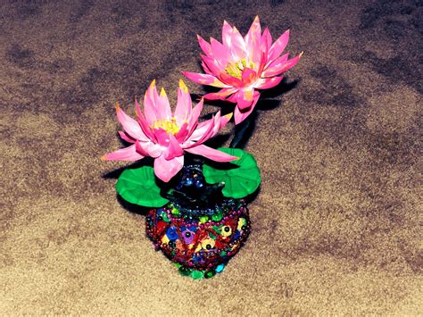 Image result for Craft Using Coconut Shell