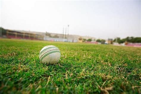 Men's Under 19 One Day Challenger Trophy, India A vs India B: Probable ...