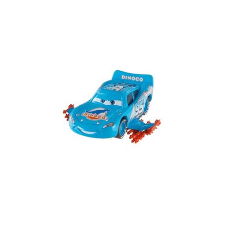 MEGA SIZE LIGHTNING STORM LIGHTNING MCQUEEN #1 | Ubuy India