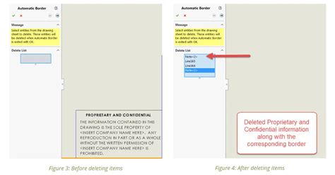 Image result for SolidWorks Adding a Border