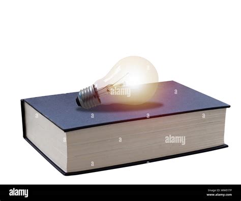 Knowledge Light Bulb 的图像结果