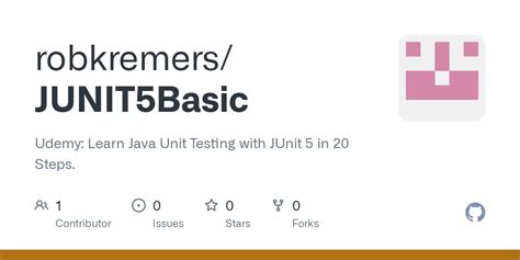 Image result for Java Brains JUnit 5 22