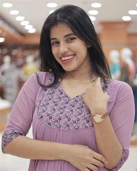 Buy Georgette A-Line Kurti with Knife Pleats at just 649/- | Swapna ...