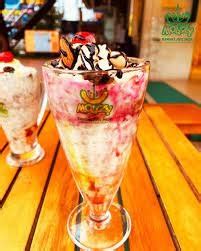 Mouzy Banana Avil Milk : Mannarkkad, Mannarkkad