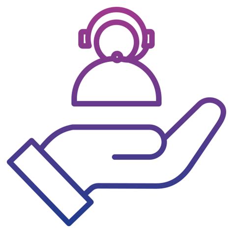 Supportive Icon 的图像结果