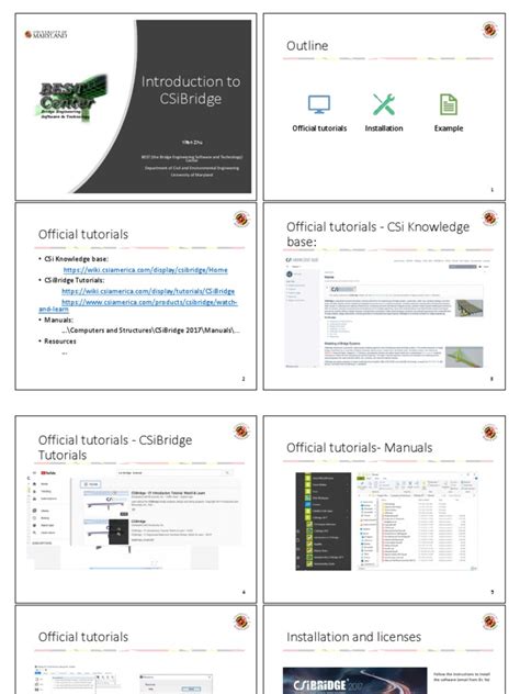 CSiBridge Install 的图像结果