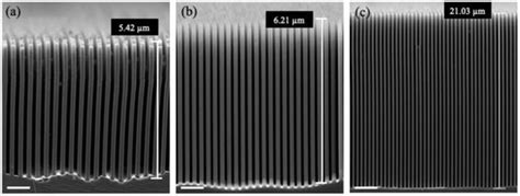 Micromachines | Special Issue : Micro- and Nano-Fabrication by Metal ...