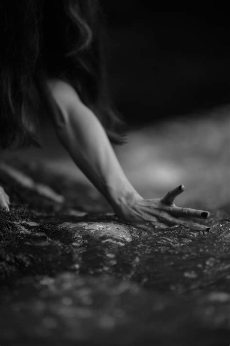 Image result for Hand Over Arm