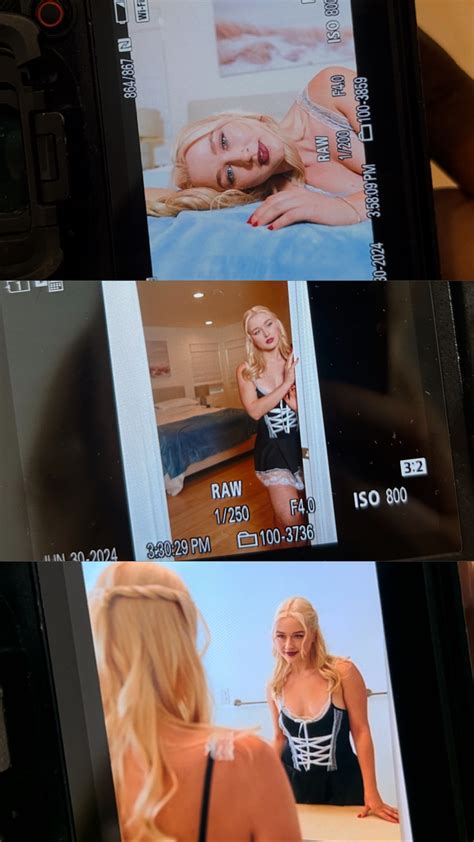 Maid Droid Origins (2024)