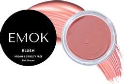 Blush - Shop Blush Palette Online at Affordable Price | Shopsy