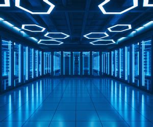 Image result for Hosted SQL Server 2012