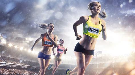 壁纸运动 的图像结果