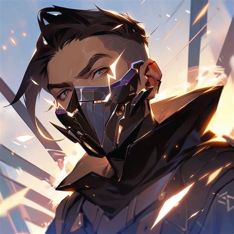 Image result for Avatar PFP Normal Coder