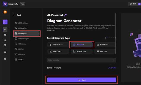How to Do a Pie Chart in PowerPoint 的图像结果