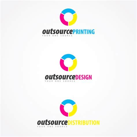 Image result for Outsource Technical Logo