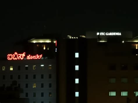 Huawei P30 Pro camera samples: Is it really a 'Super Camera Phone ...