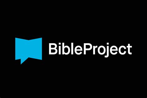 Image result for Read Scripture Bible Project