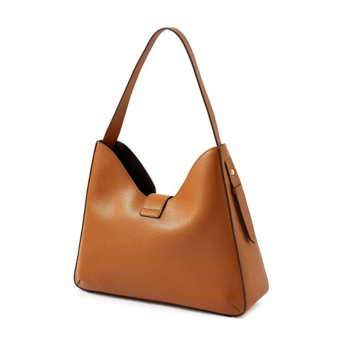 Buy Twisted Star Charm Pen Online - Accessorize India