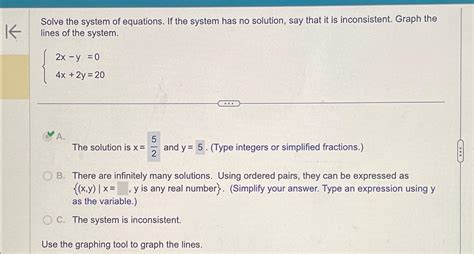 Image result for System of Equations No Solution Graph