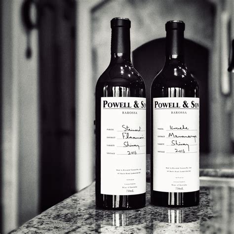 Powell & Sons Demolition at Amelia Rojas blog