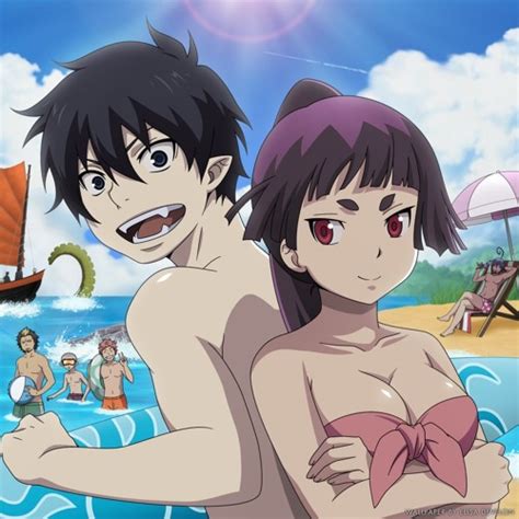 Image result for Frederic Oddloop ASCII-art