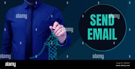 Image result for Send an Email Message From This Computer