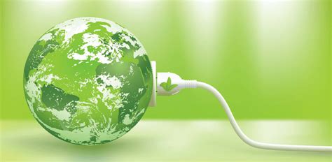 127 Indian companies committed to net-zero targets: Report - IBTimes India