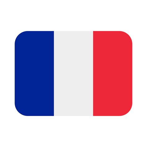 🇫🇷 Flag: France Emoji - What Emoji 🧐