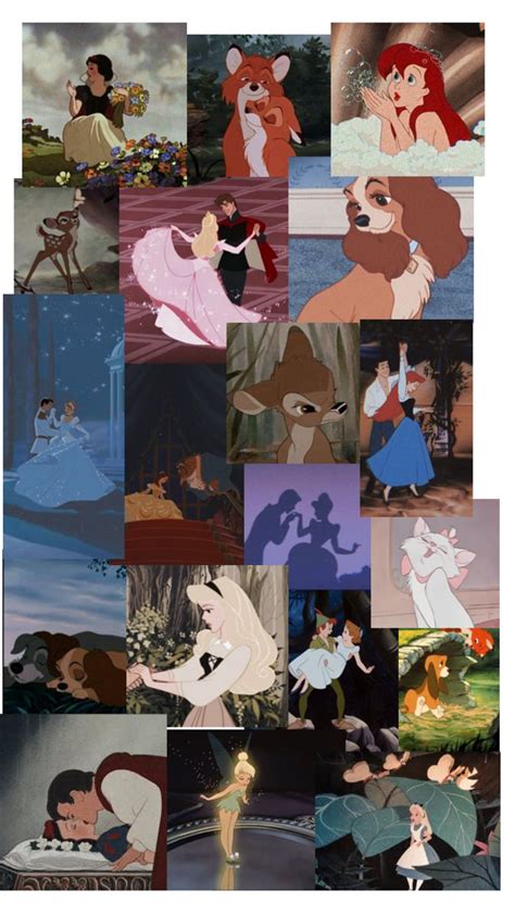 Image result for Disney Animation Keyframes