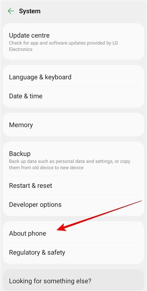 Image result for Android System Version