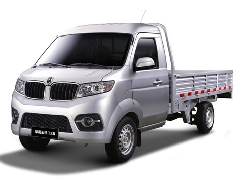 北京卖微型小货车销售价格一览表【图】_汽车消费网