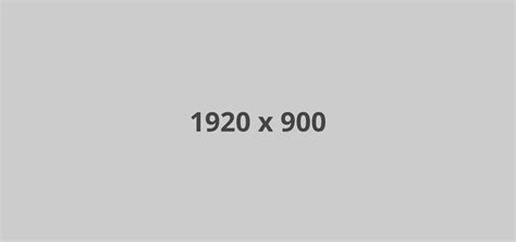 Index of /images/