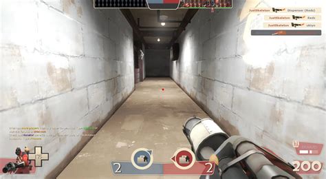 Image result for Pyro Behind Mask