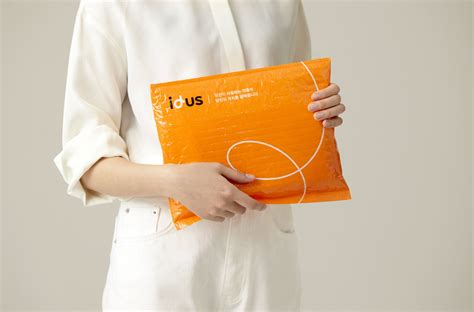 Box Package Design 的图像结果