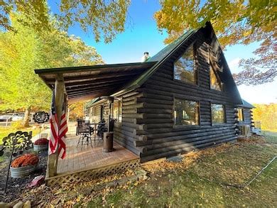 4116 Dutcher Rd, Gladwin, MI 48624 | Homes.com
