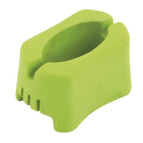 Image result for Matrix Method Feeder