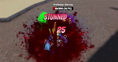 Image result for Aut Roblox Guide