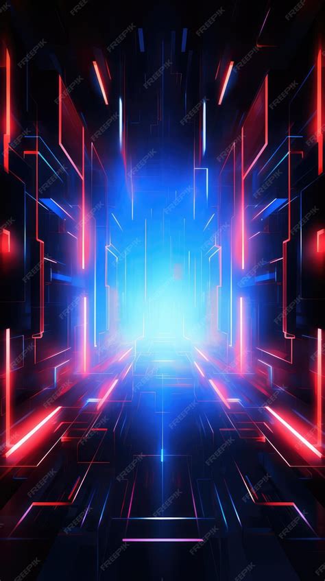 Technology Backgroud 的图像结果