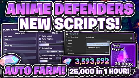 Image result for Anime Defenders Roll Back Script