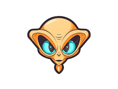 Alien Symbol Image of Cartoon 的图像结果