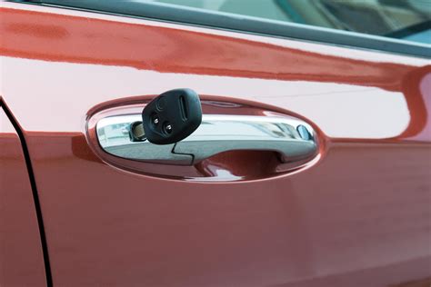 Image result for Master Key Car Open