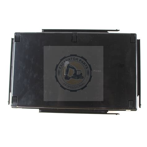 Image result for Mercedes RCM Rear Control Module