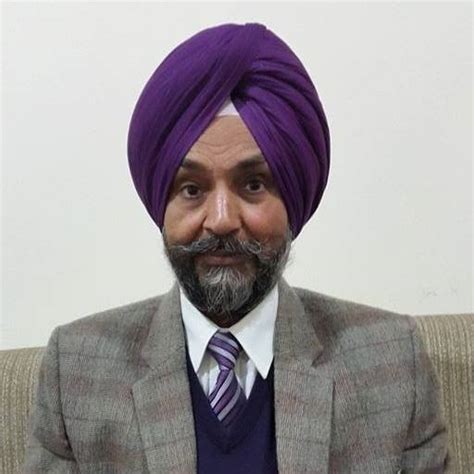 Milestone Smart School | Best ICSE School in Dakala Road, Patiala