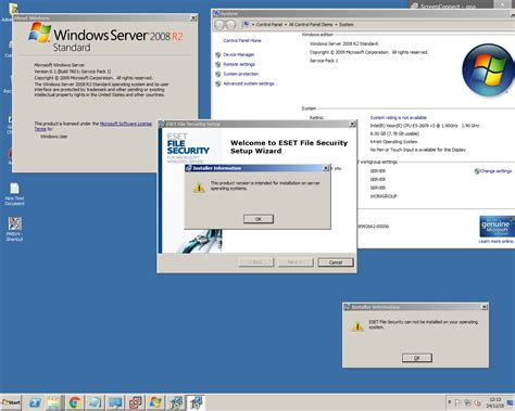 Image result for Eset File Security