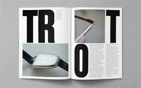 Image result for Ten Magazine