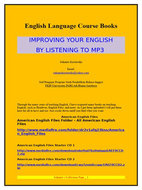 Image result for English Learning PDF